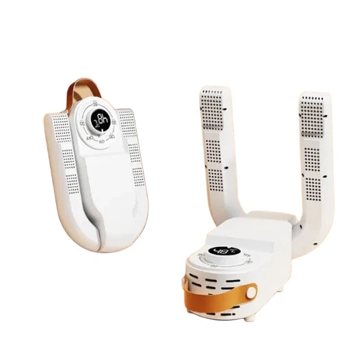 Стаціонарна сушарка для взуття з швидким сушінням XPRO RD-1734 (45266-RD-1734_241)