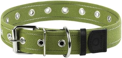 Нашийник Collar безрозмірний 35 мм 63 см (6756)