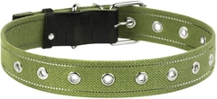 Нашийник Collar безрозмірний 35 мм 63 см (6756)