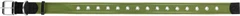 Нашийник Collar безрозмірний 35 мм 63 см (6756)