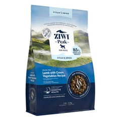 Ziwi Корм для собак