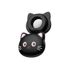 Трекер на нашийник HOCO E91D Tiger Smart Anti-Lost Device ABS 230mAh для тварин (61E61F29F18D)