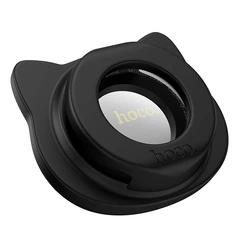 Трекер на нашийник HOCO E91D Tiger Smart Anti-Lost Device ABS 230mAh для тварин (61E61F29F18D)