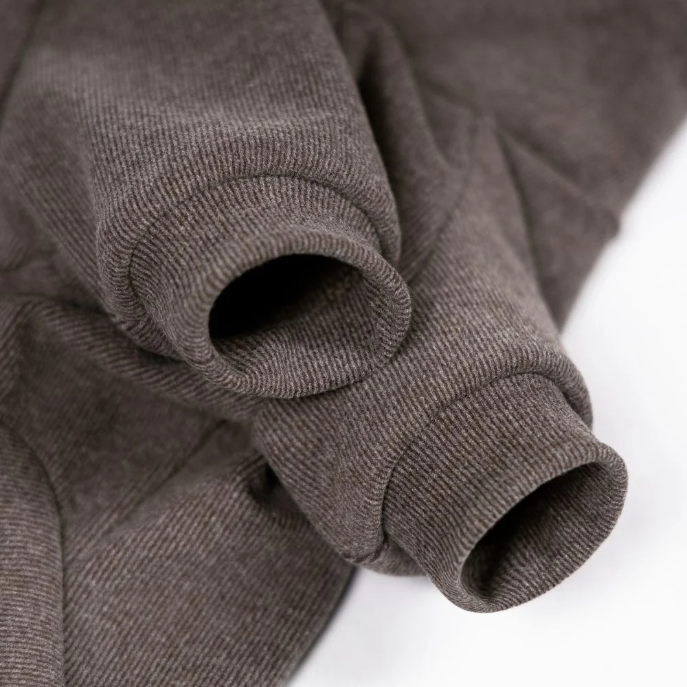 Pet Fun Joy толстовка для собак XXS