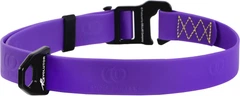 Нашийник Collar Evolutor 25 мм 25-70 см Фіолетовий (42439)