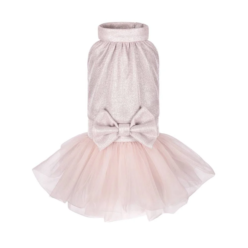Сукня для собак Pet Fashion Frances XS-2 XS2