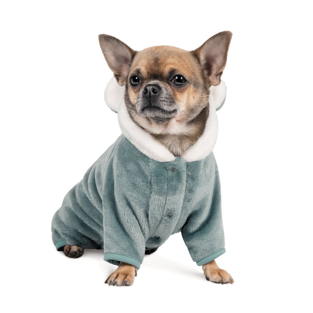 Pet Fashion Alf костюм для собак M