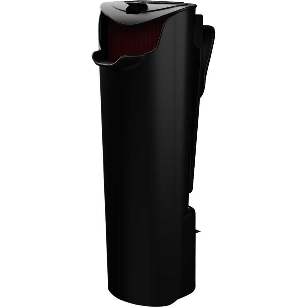 Tetra EasyCrystal Filter 100 фільтр для акваріума 5-15 л