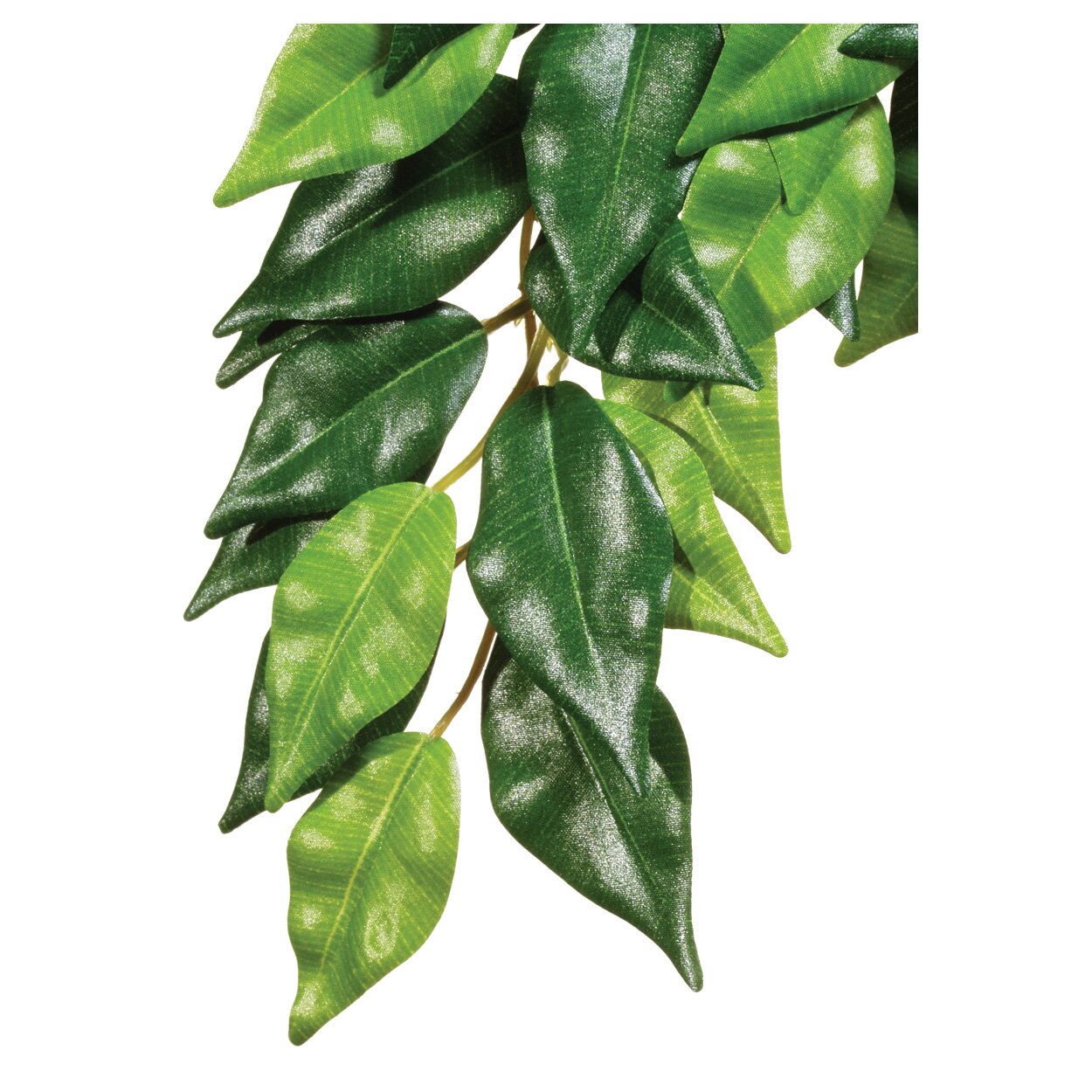 Декорація для тераріума Exo Terra Ficus S