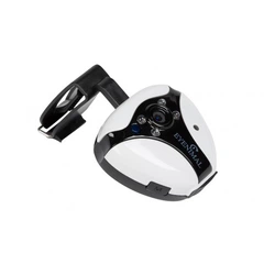 Цифрова камера для домашніх тварин EYENIMAL Pet Videocam (вага 30 гр)