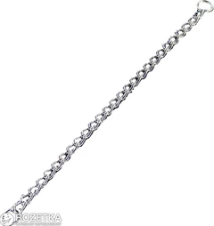 Виставковий нашийник для собак Sprenger 50 см 2 мм (4022853067128)