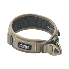 Нашийник для собак Dog Copenhagen Urban Explorer Collar дюна (S)
