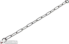 Нашийник для собак Sprenger Long Link 50 см 3 мм (4022853194442)