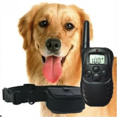 Без бренда Нашийник для тренування собак Dog Training