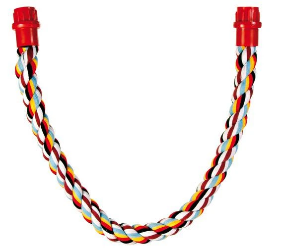 Гнучка жердинка для птахів Ferplast PA 4112 Ø 1.6x37 см 84112899