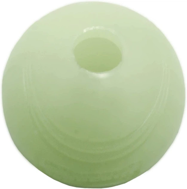 Іграшка-м'яч для собак ChuckIt! Max Glow Ball, Medium