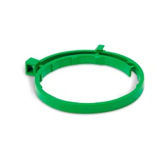 Нашийник для котів та дрібних собак Provet SOFTVET репелентний 35 см (MLZ11599)