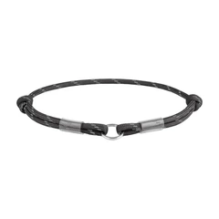 Collar Шнурок для адресника із паракорду діаметр 4мм, довжина 25-45см WAUDOG
