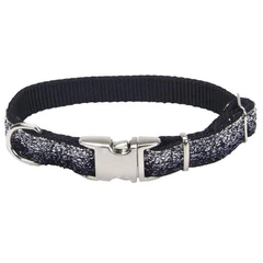 Coastal Pet Attire Sparkles 1 смХ30-46 см Нашийник для собак