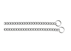 Ланцюг для собак Ferplast CHROME CS1516, 34 см