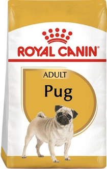 Royal Canin Корм з куркою для дорослих собак