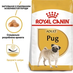 Royal Canin Корм з куркою для дорослих собак