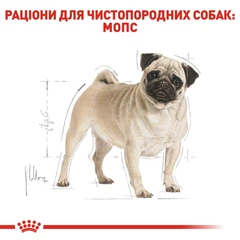 Royal Canin Корм з куркою для дорослих собак