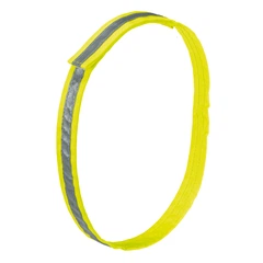 Нашийник для собак світловідбивний Ferplast REFLEX С15/44, 30÷38 см