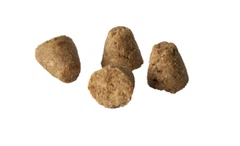 Oven Baked Корм Oven-Baked Tradition Dog Small Breed Chicken Grain Free сухий з куркою для собак дрібних порід 5.67 кг