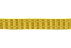 Полегшений нашийник для собак Ruffwear Hi & Light™ 23-28 см Жовтий
