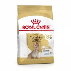 Royal Canin Корм з куркою для літніх собак