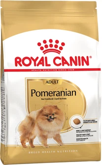 Royal Canin Корм з куркою для дорослих собак