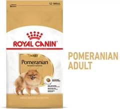 Royal Canin Корм з куркою для дорослих собак