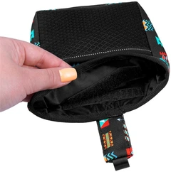 BronzeDog Ласощі