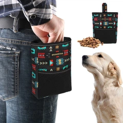 BronzeDog Ласощі