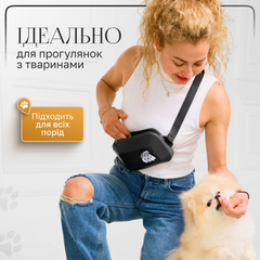 Kalyu Ласощі для собак
