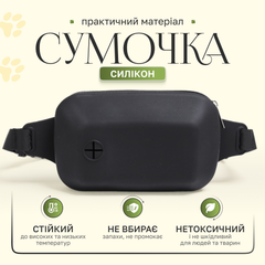 Kalyu Ласощі для собак