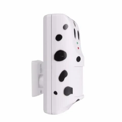 Pet Tracker Антигавкіт ультразвуковий стаціонарний Pet j-1302 (100017)