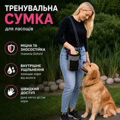 Без бренда Ласощі