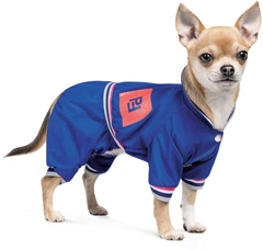 Дощовик Pet Fashion SILVER XS-2 (4823082429912)