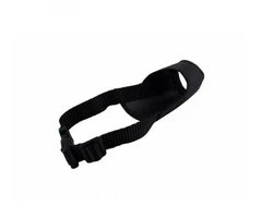 Намордник Collar Dog Ехтrеме №7, нейлон, д/кане-корсо, нейлон, 34 см