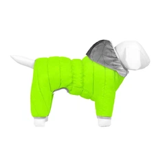Airy Vest Комбінезон для собак AiryVest ONE XS 30 Салатовий (24135 Col)