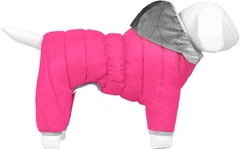 Комбінезон Collar AiryVest One для собак, розмір XS 22 Рожевий (24117)