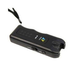 Відлякувач собак ZF 851/650/ AD-100B dog Reppleler