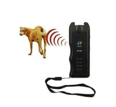 Відлякувач собак ZF 851/650/ AD-100B dog Reppleler