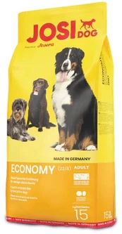 JosiDog Корм для собак
