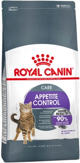 Royal Canin Корм з куркою для котів