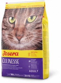 Josera Корм для дорослих собак