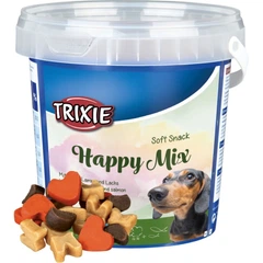 Trixie Добавка ласощі Happy Mix для собак
