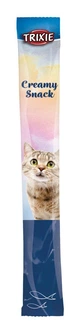 Trixie Ласощі для котів